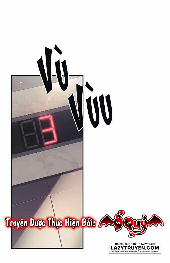 Màn Đêm Rực Rỡ 2 trang 20