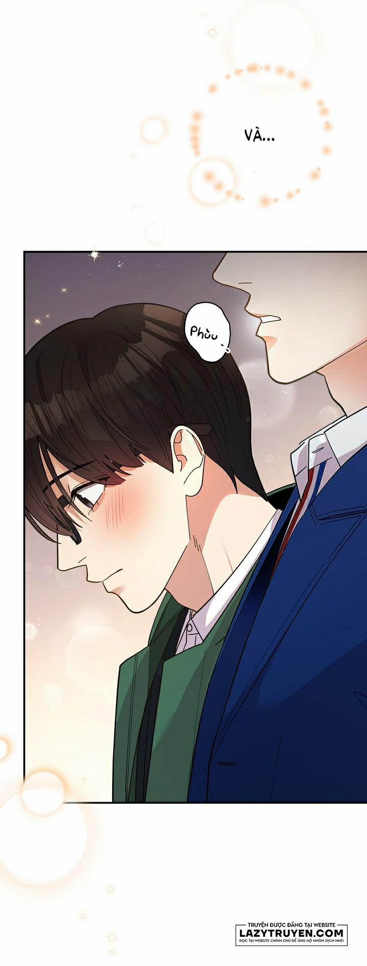 Màn Đêm Rực Rỡ 2 trang 24