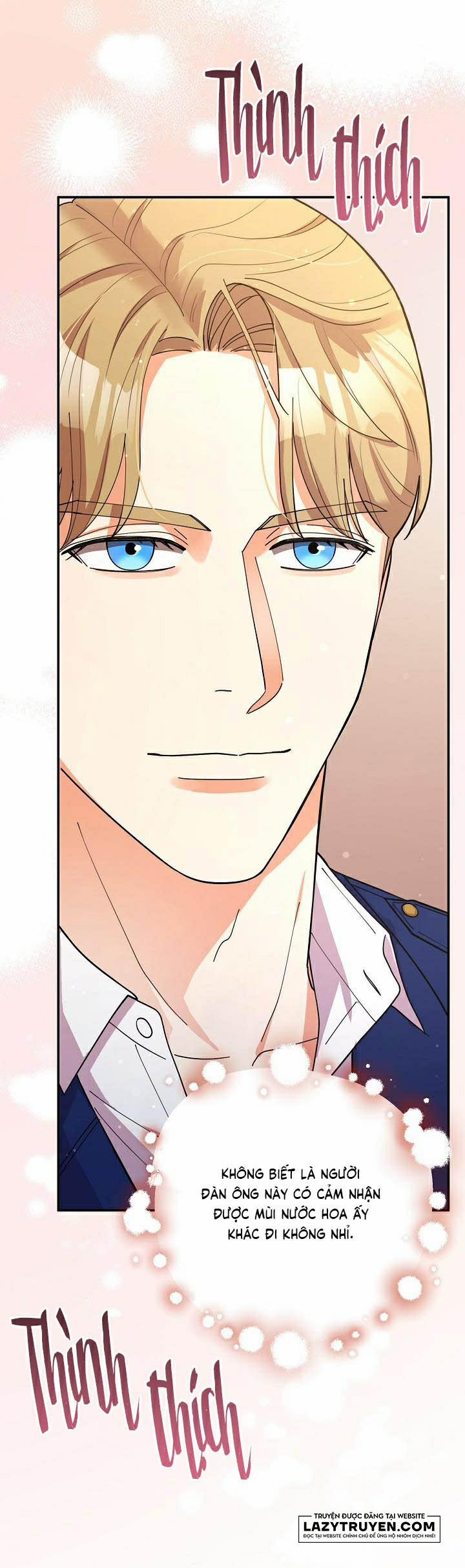 Màn Đêm Rực Rỡ 2 trang 28