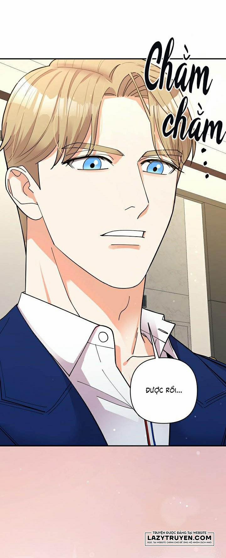 Màn Đêm Rực Rỡ 2 trang 3