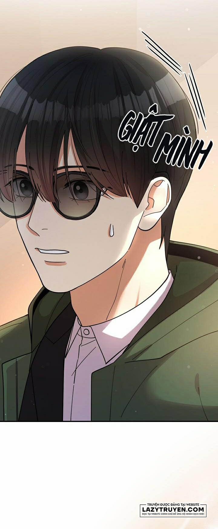 Màn Đêm Rực Rỡ 2 trang 32