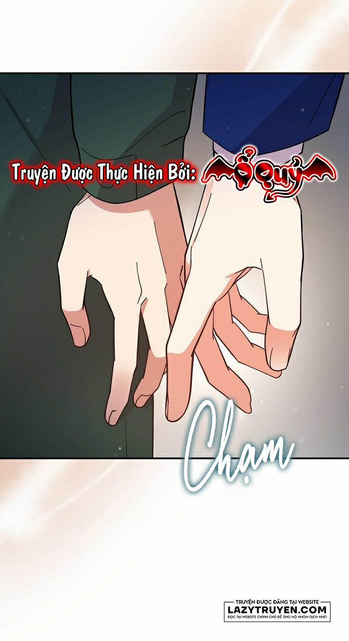 Màn Đêm Rực Rỡ 2 trang 33