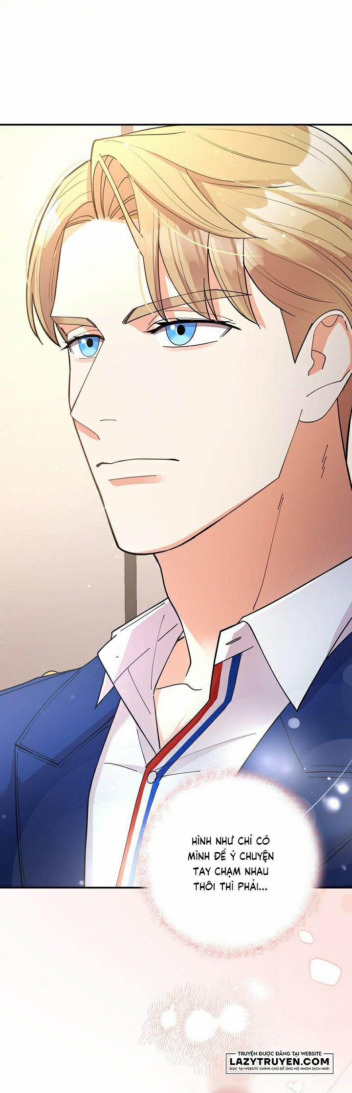 Màn Đêm Rực Rỡ 2 trang 35