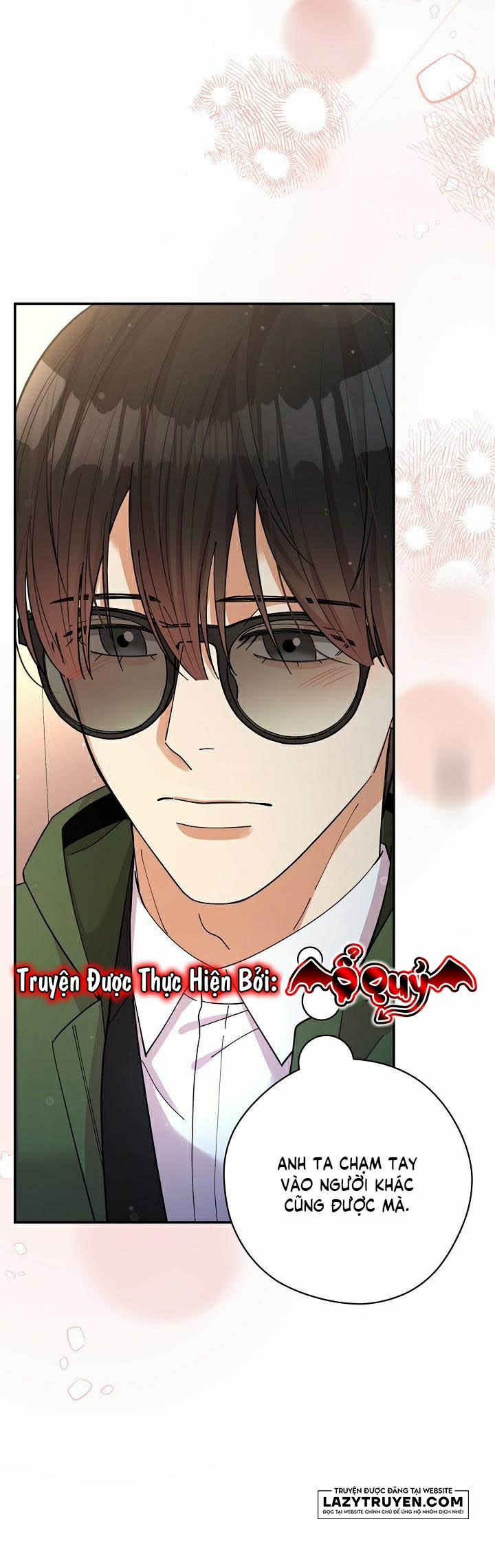 Màn Đêm Rực Rỡ 2 trang 36