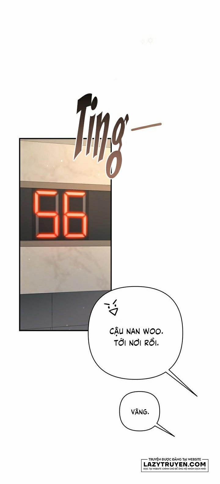 Màn Đêm Rực Rỡ 2 trang 38