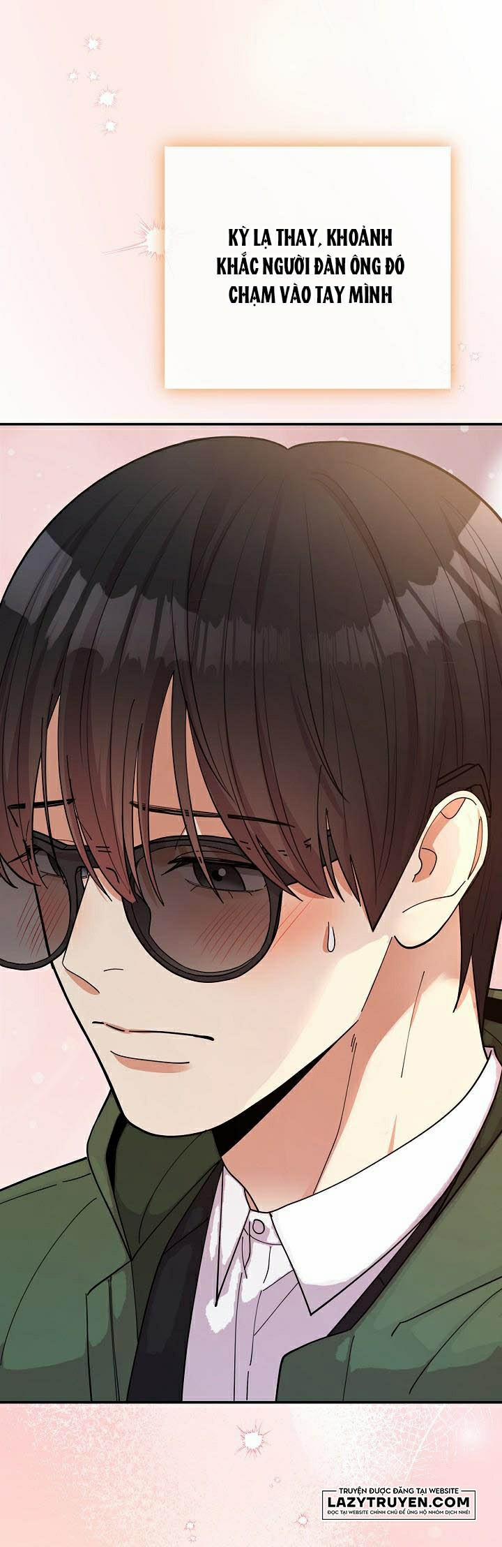 Màn Đêm Rực Rỡ 2 trang 44