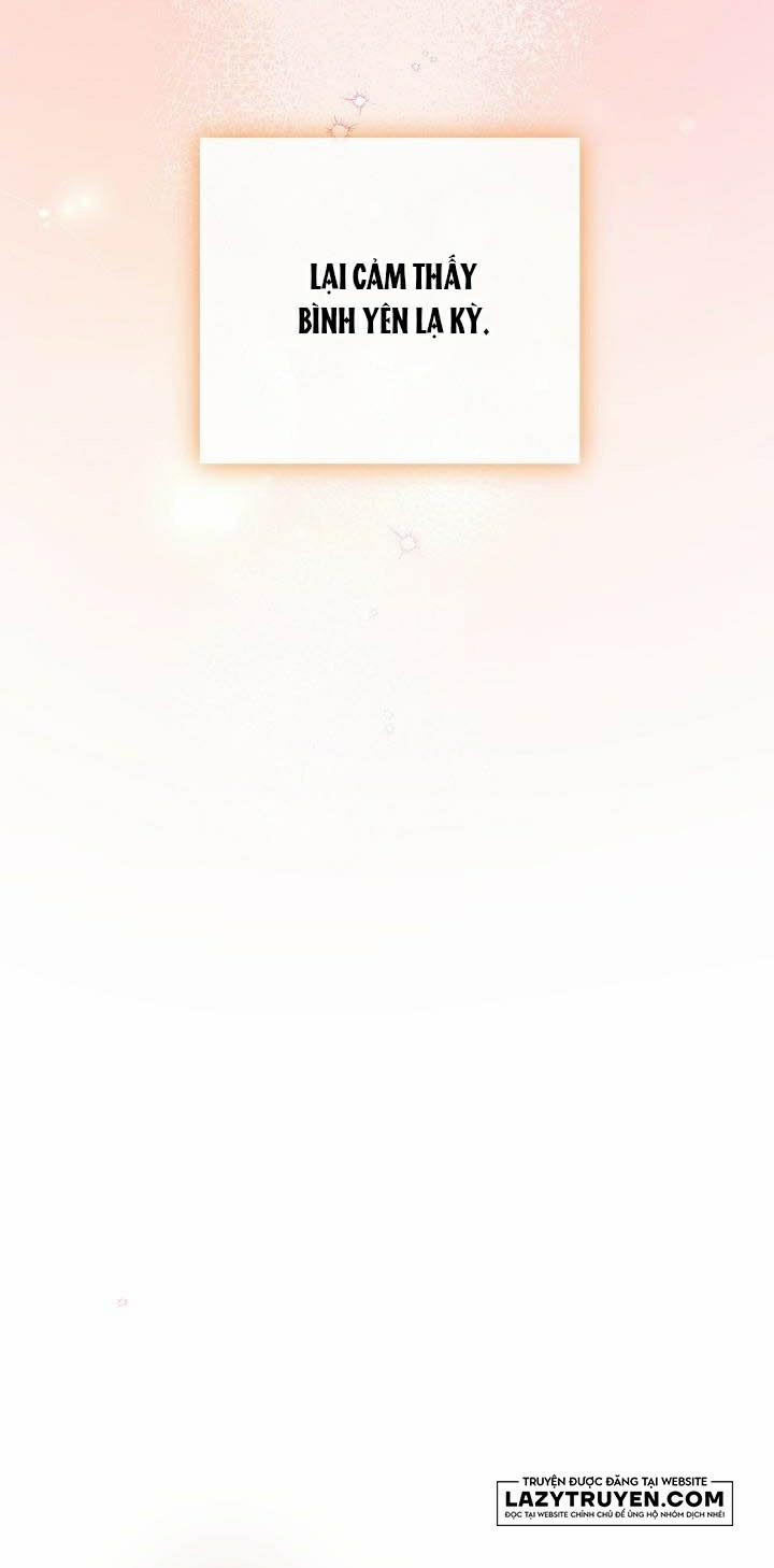 Màn Đêm Rực Rỡ 2 trang 45