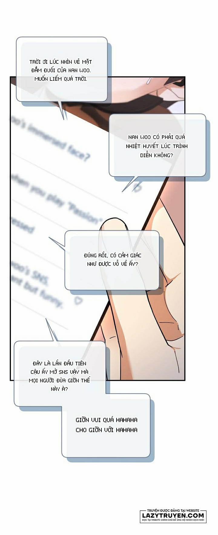 Màn Đêm Rực Rỡ 2 trang 48