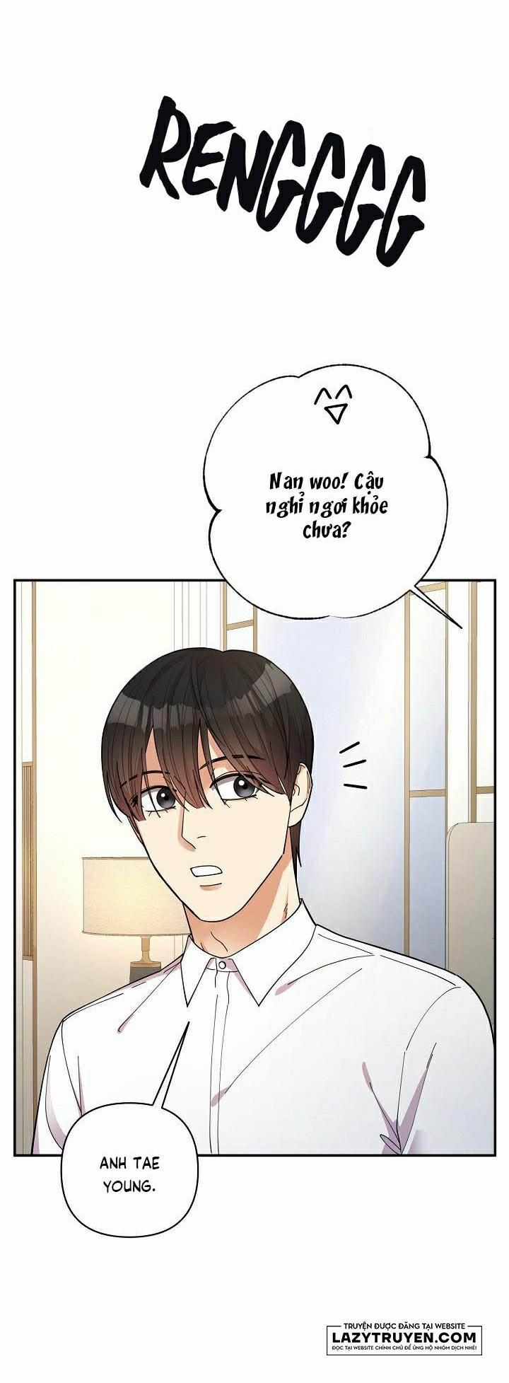 Màn Đêm Rực Rỡ 2 trang 51