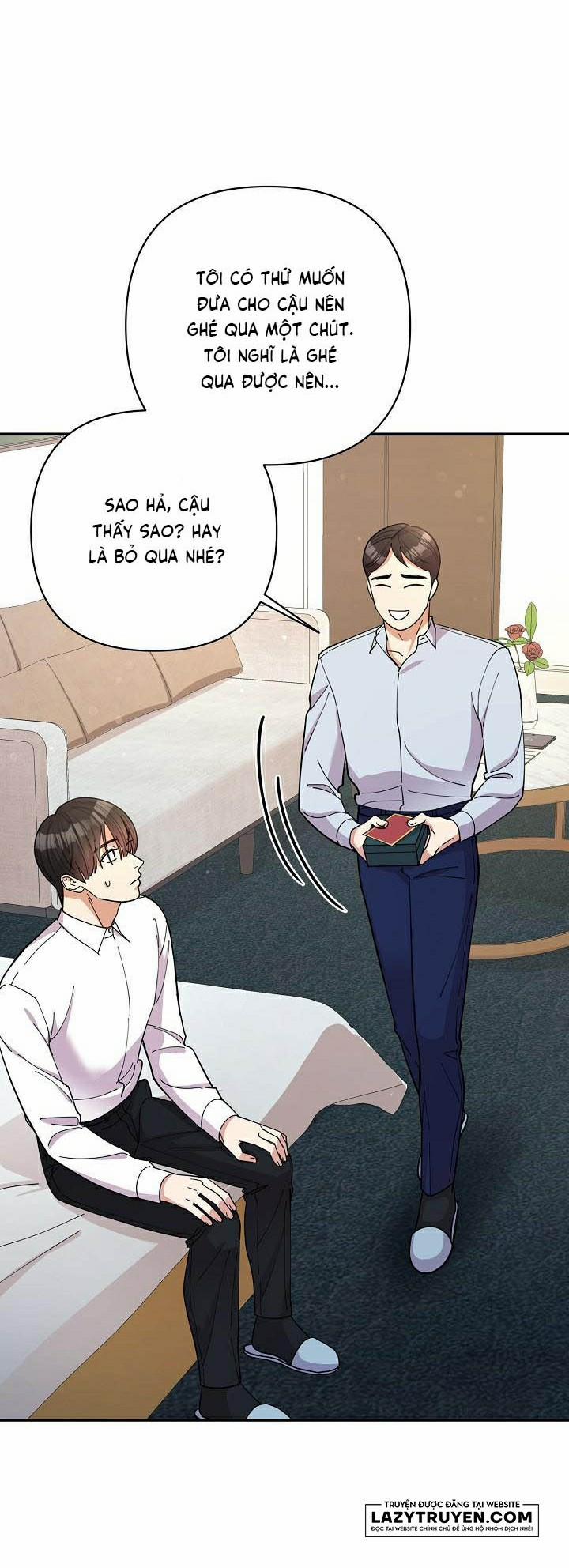 Màn Đêm Rực Rỡ 2 trang 52