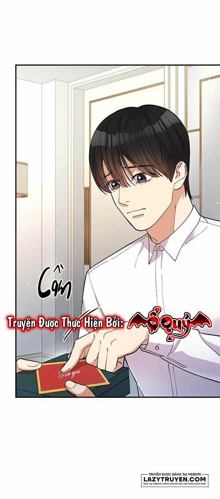 Màn Đêm Rực Rỡ 2 trang 53