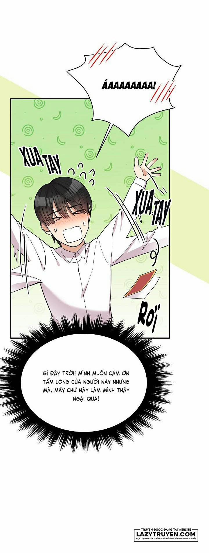 Màn Đêm Rực Rỡ 2 trang 55