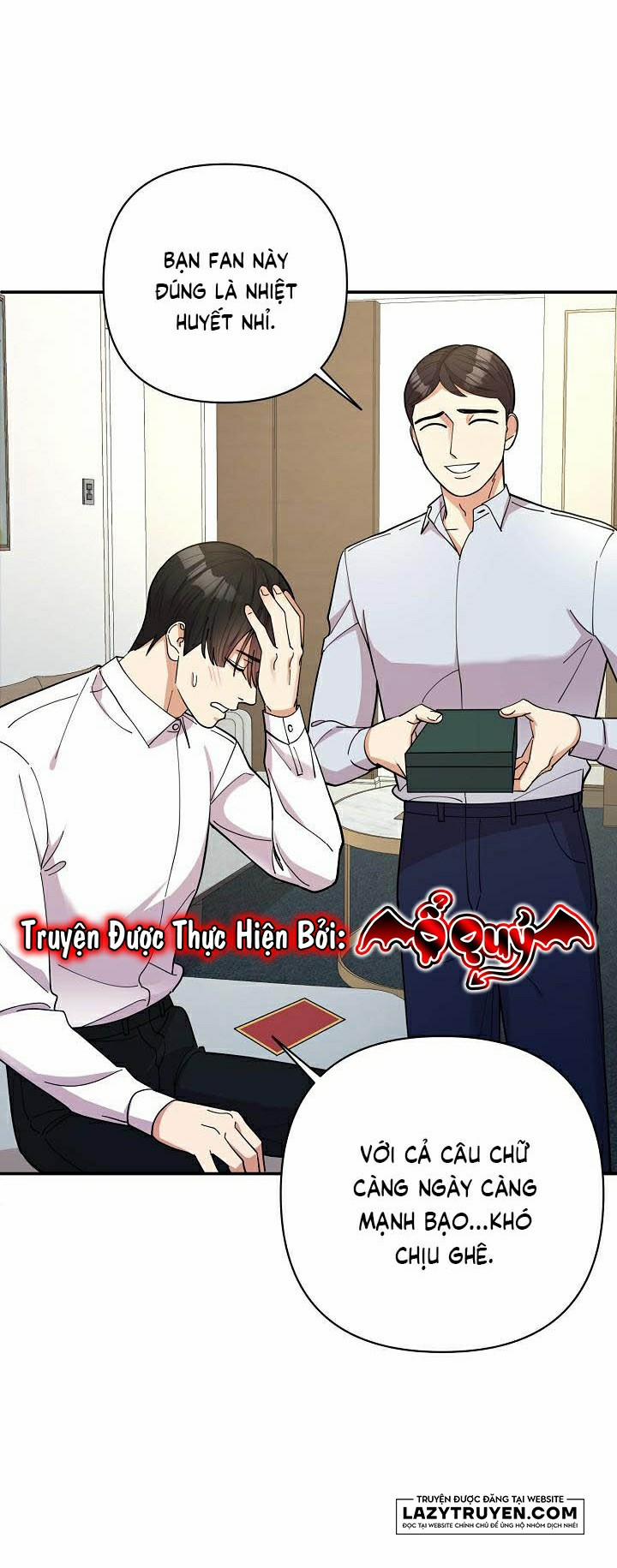 Màn Đêm Rực Rỡ 2 trang 56