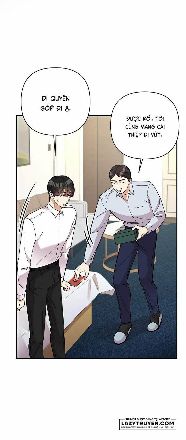 Màn Đêm Rực Rỡ 2 trang 58