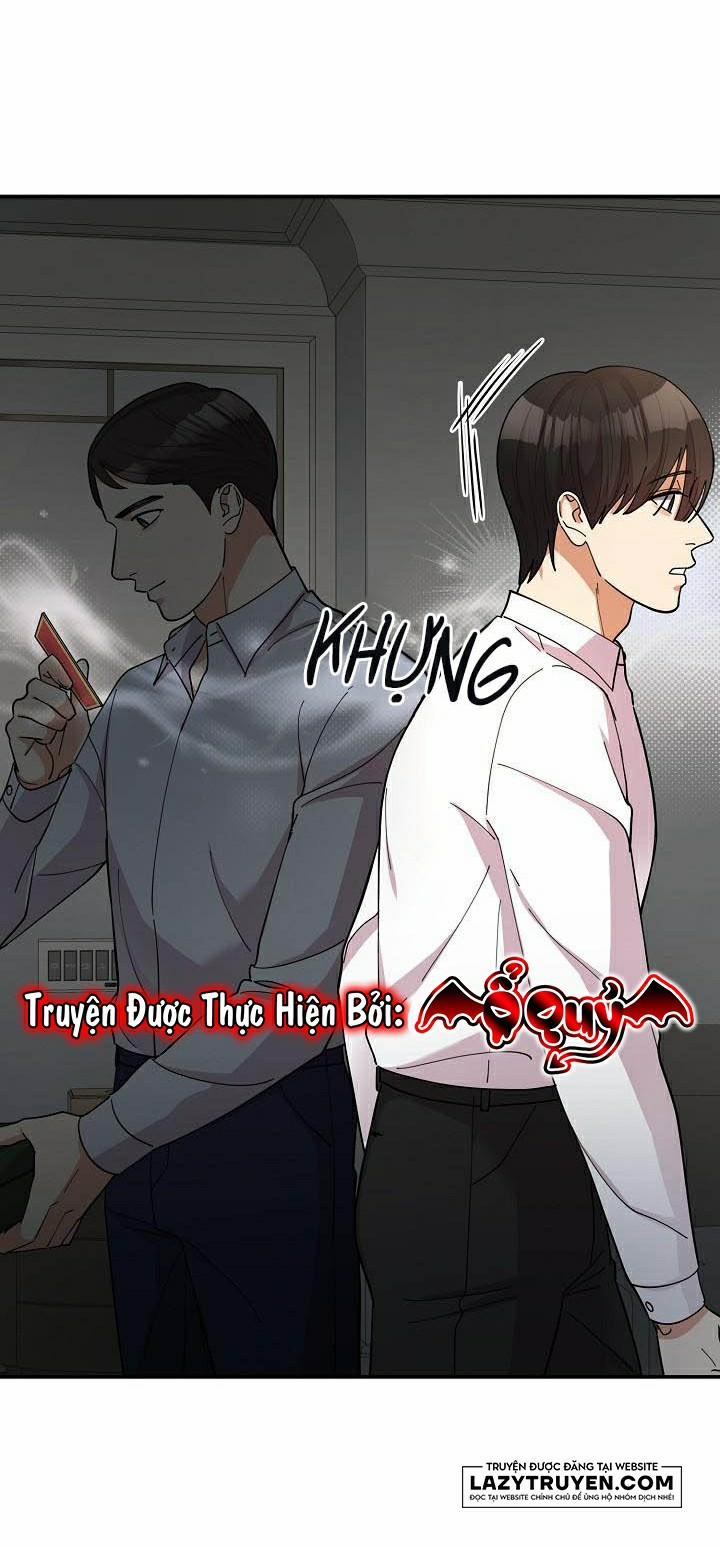 Màn Đêm Rực Rỡ 2 trang 59