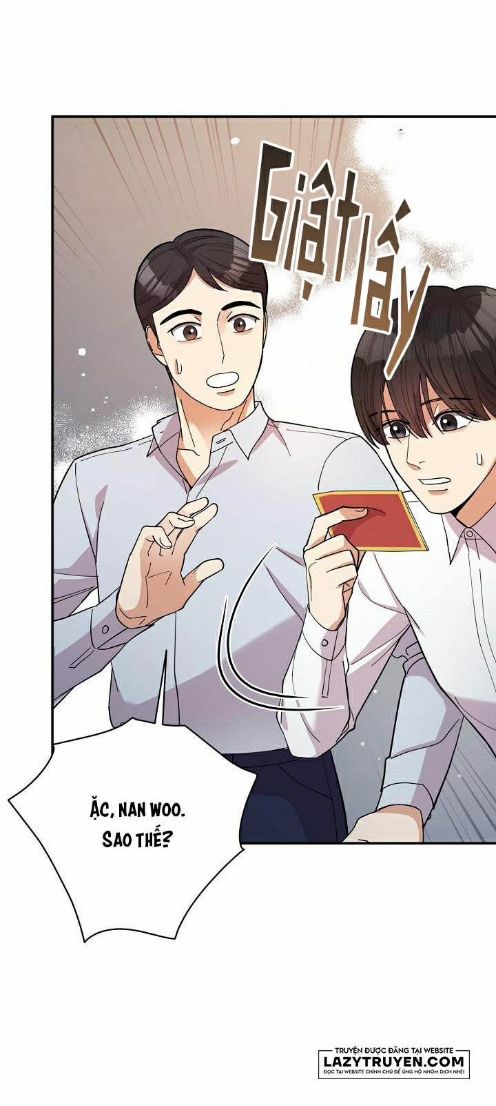 Màn Đêm Rực Rỡ 2 trang 60