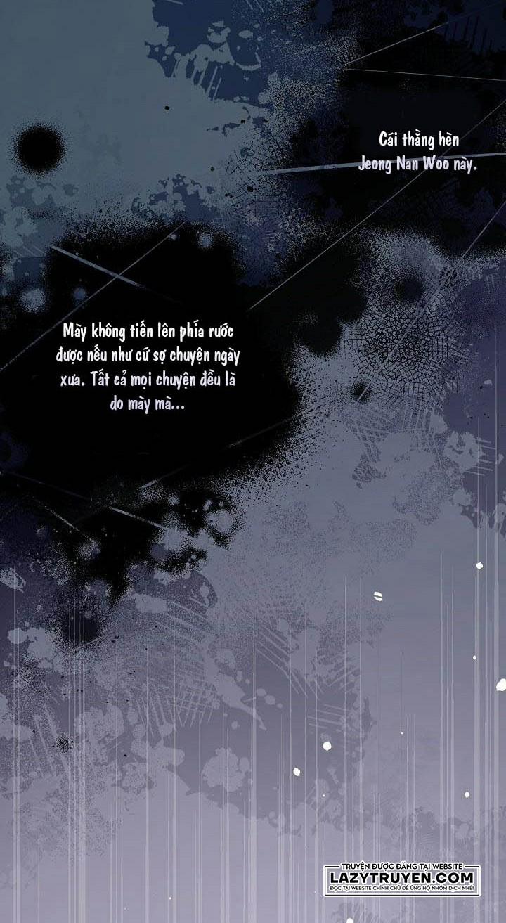 Màn Đêm Rực Rỡ 2 trang 67