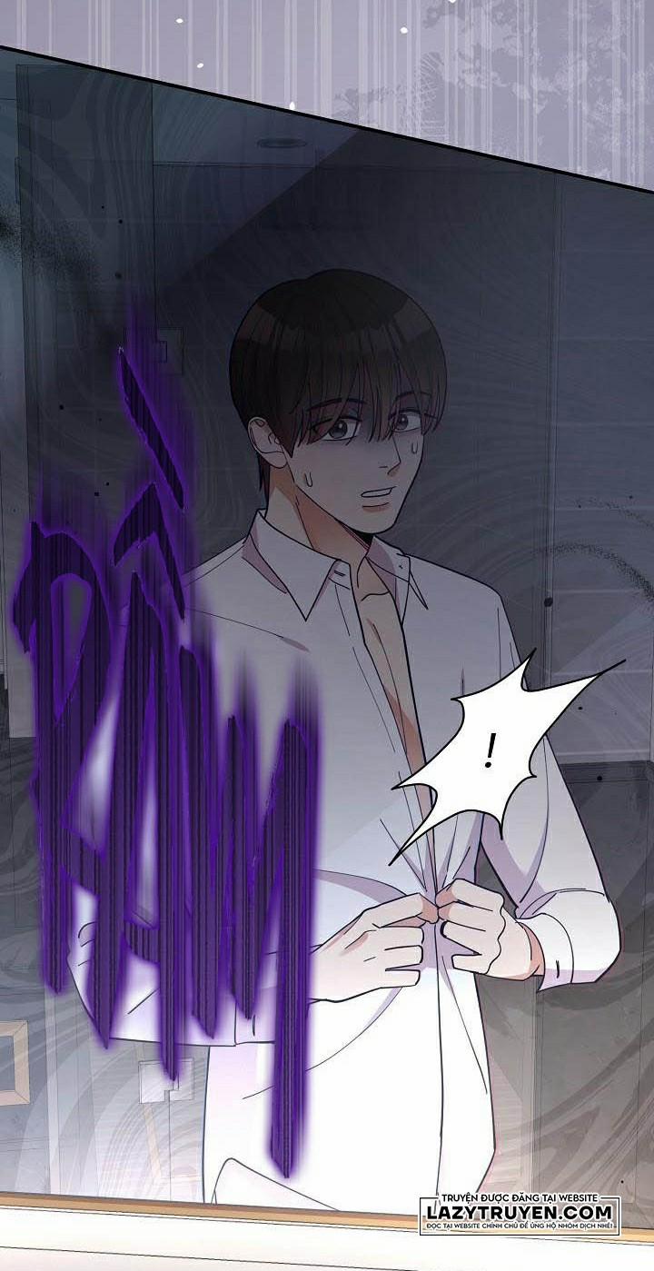 Màn Đêm Rực Rỡ 2 trang 68