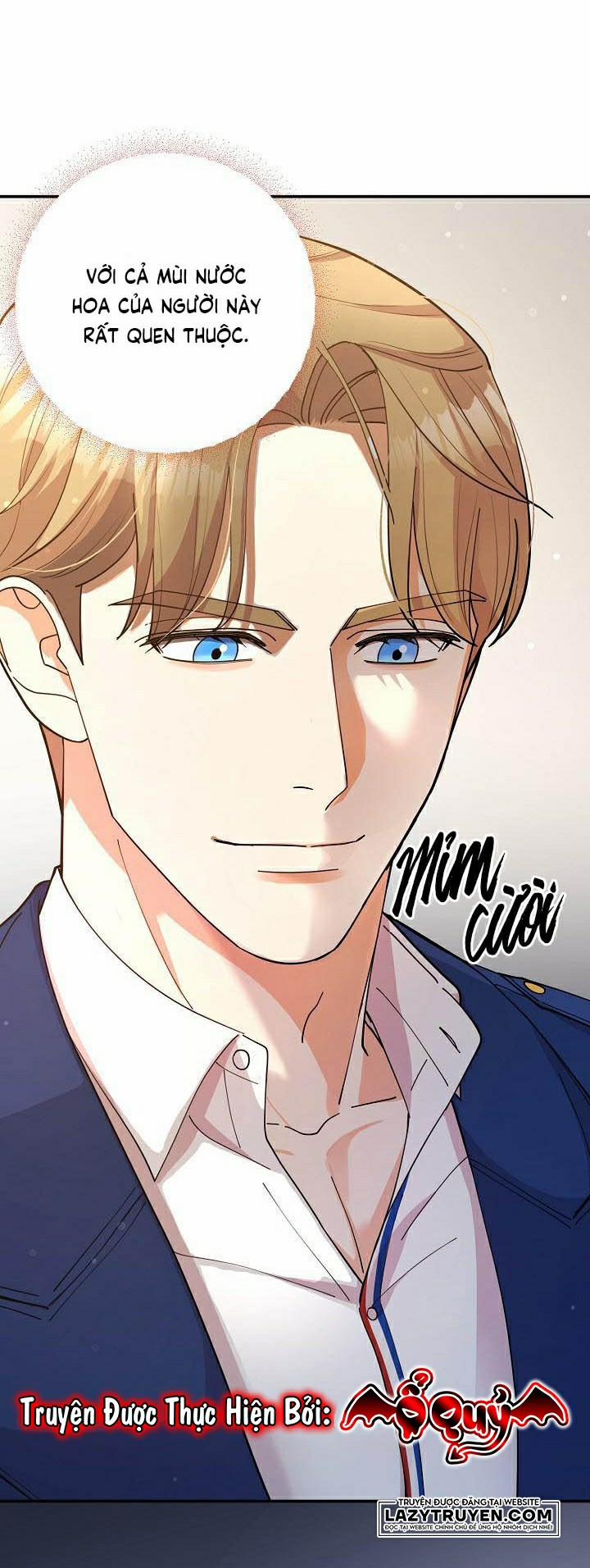 Màn Đêm Rực Rỡ 2 trang 7