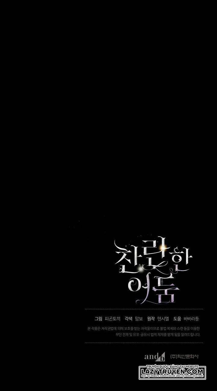 Màn Đêm Rực Rỡ 2 trang 70