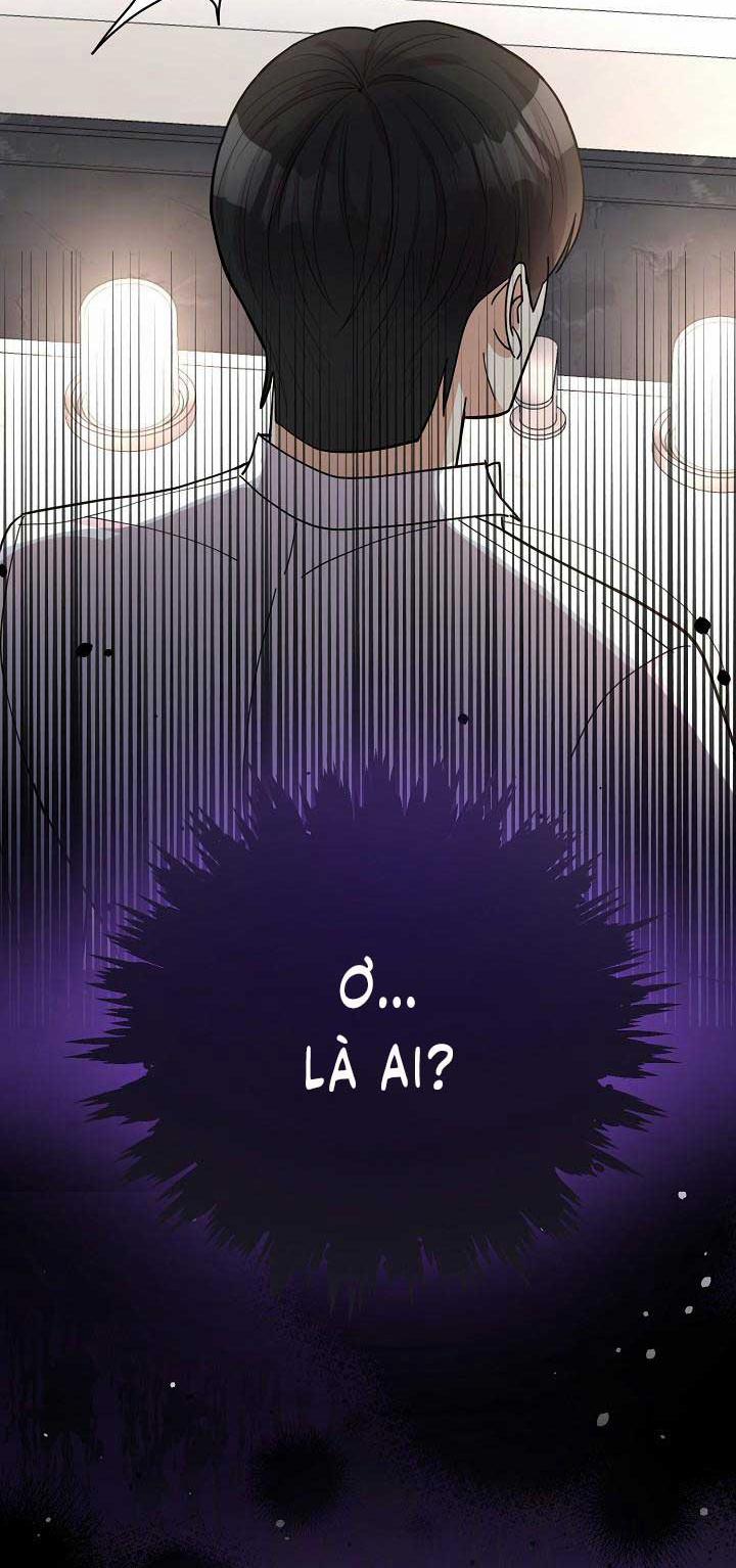 Màn Đêm Rực Rỡ 3 trang 1