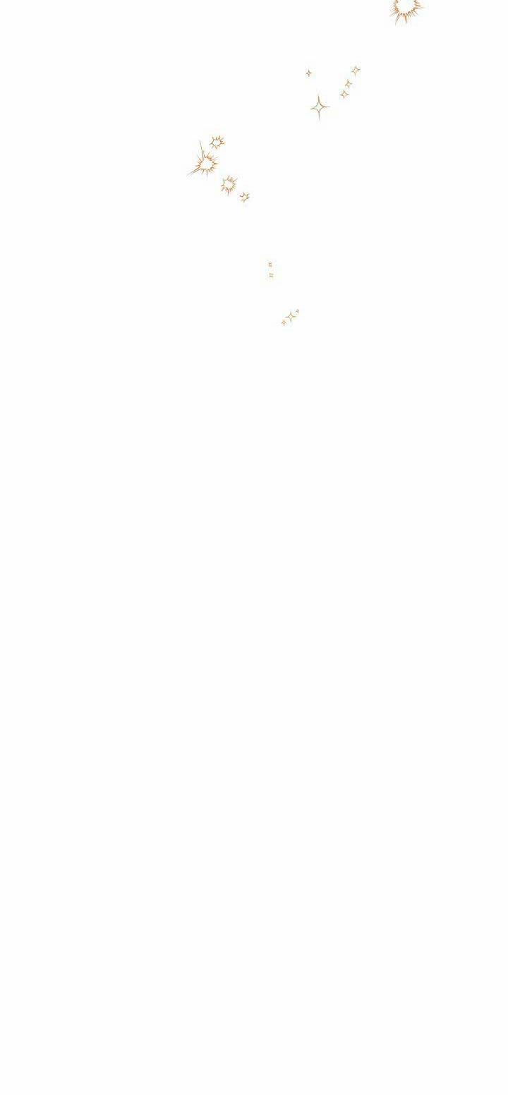 Màn Đêm Rực Rỡ 3 trang 19