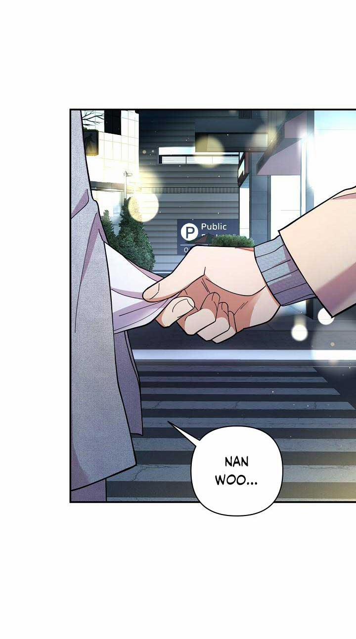 Màn Đêm Rực Rỡ 3 trang 21