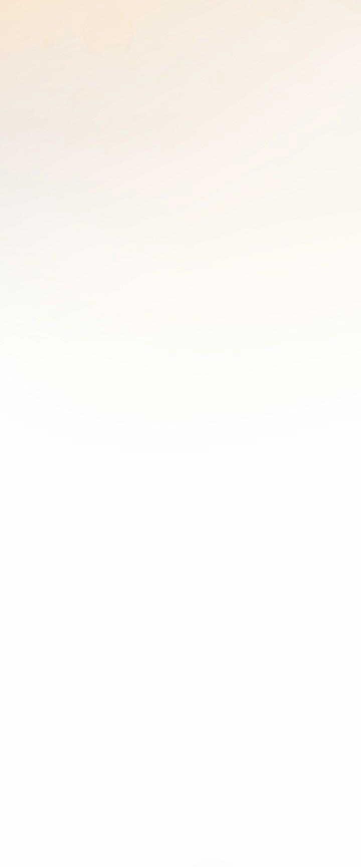 Màn Đêm Rực Rỡ 3 trang 31