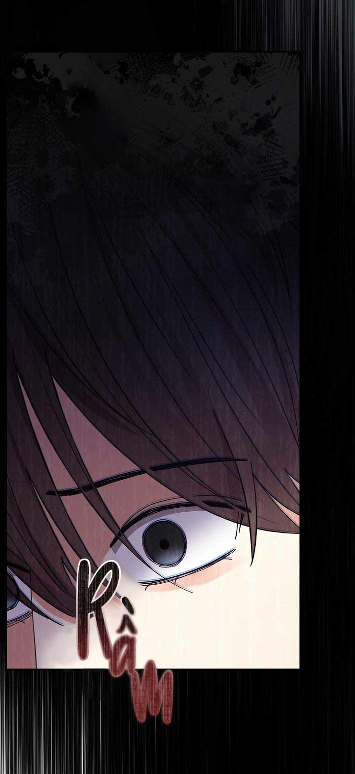 Màn Đêm Rực Rỡ 3 trang 4