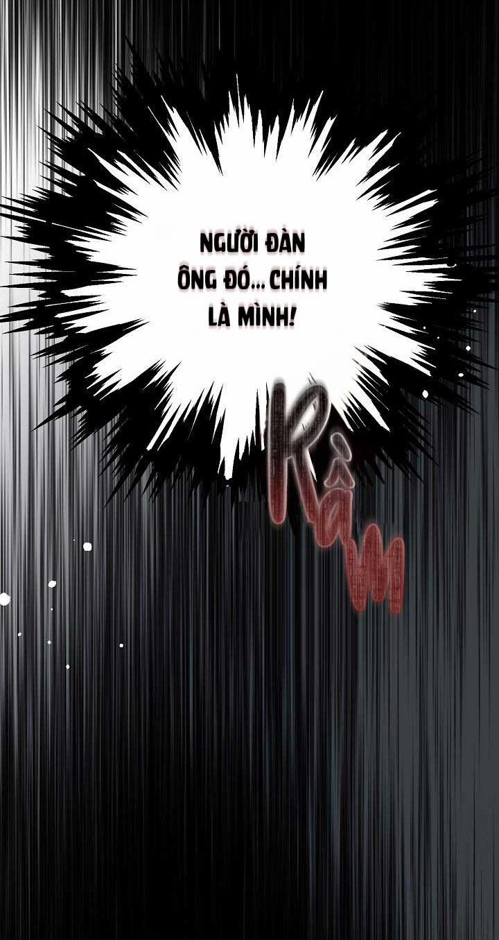 Màn Đêm Rực Rỡ 3 trang 5