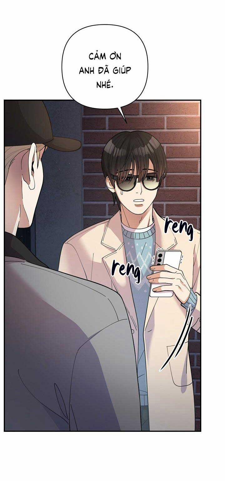 Màn Đêm Rực Rỡ 4 trang 5