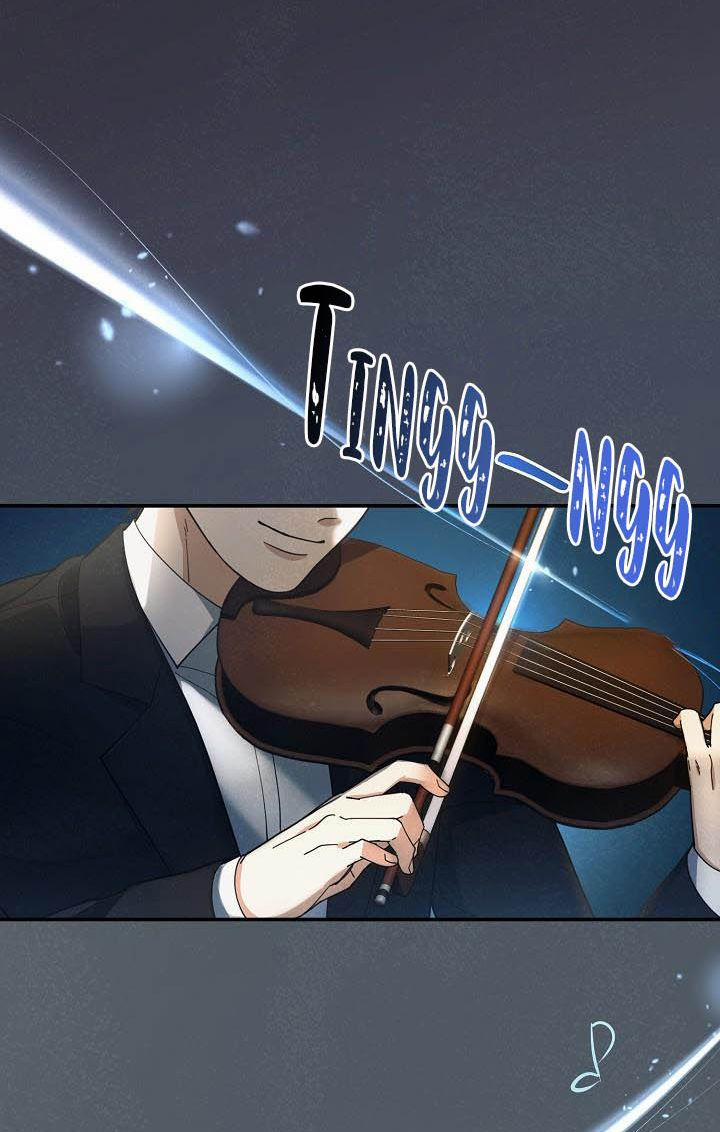 Màn Đêm Rực Rỡ 6 trang 10