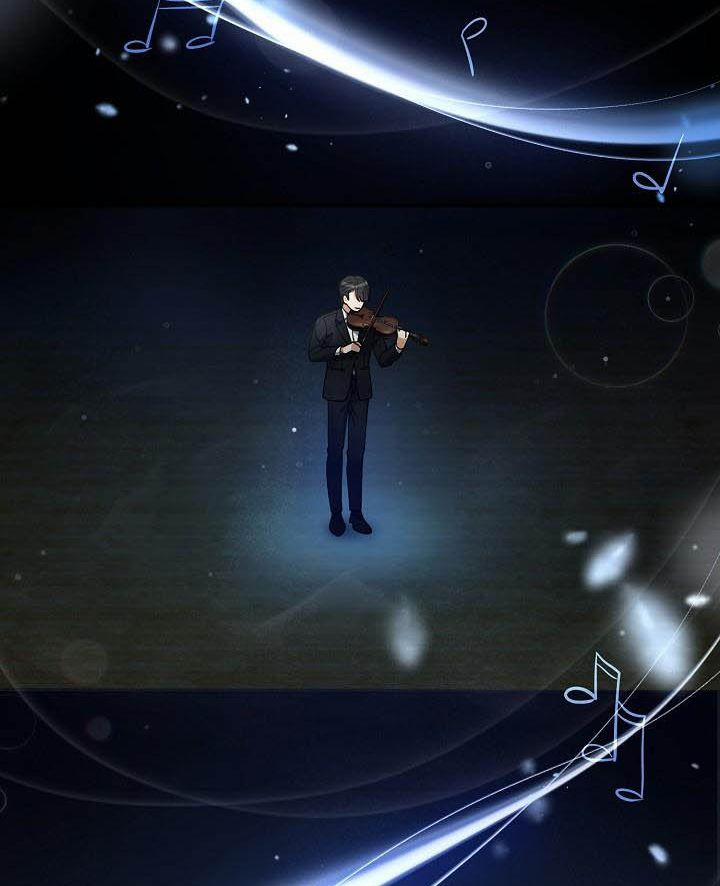 Màn Đêm Rực Rỡ 6 trang 13