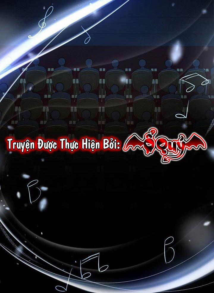 Màn Đêm Rực Rỡ 6 trang 14