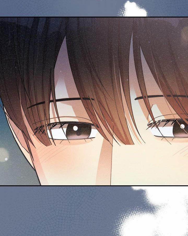 Màn Đêm Rực Rỡ 6 trang 24