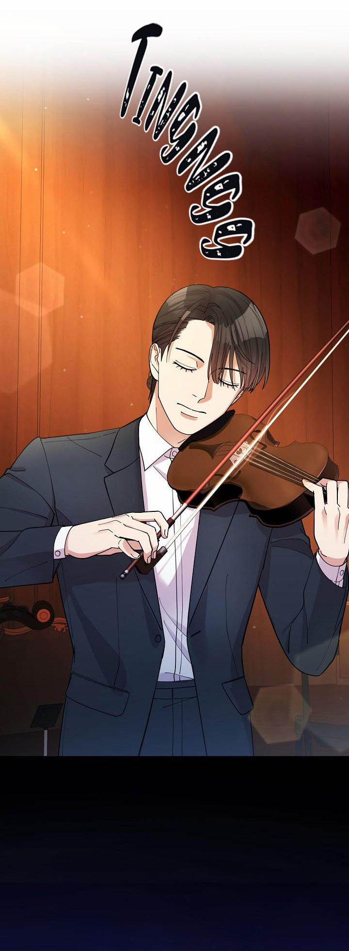 Màn Đêm Rực Rỡ 6 trang 31