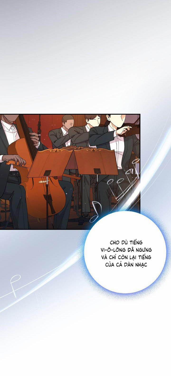 Màn Đêm Rực Rỡ 6 trang 39