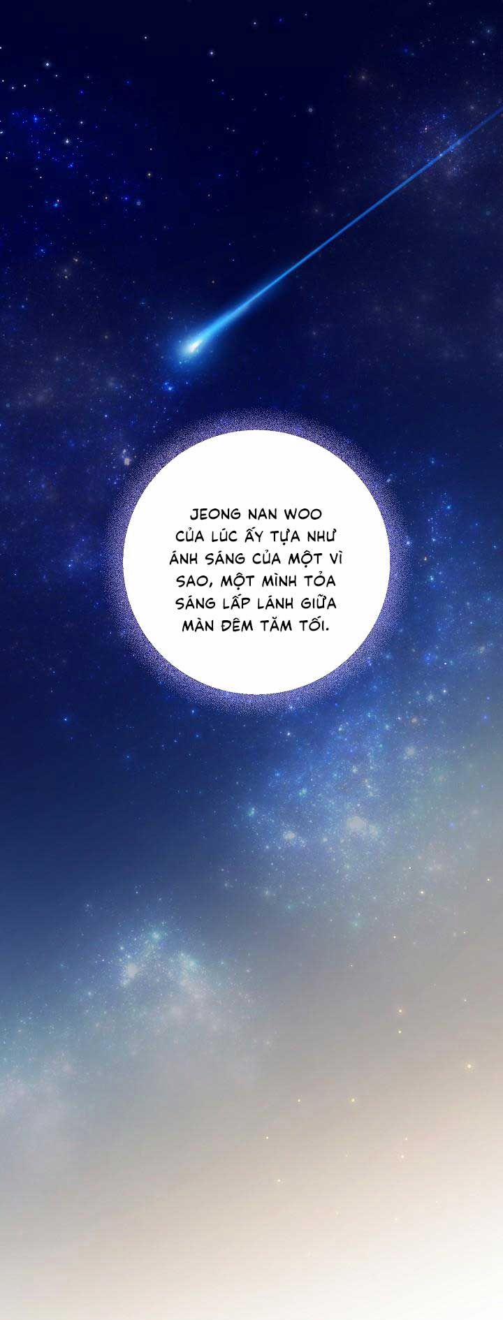 Màn Đêm Rực Rỡ 7 trang 0