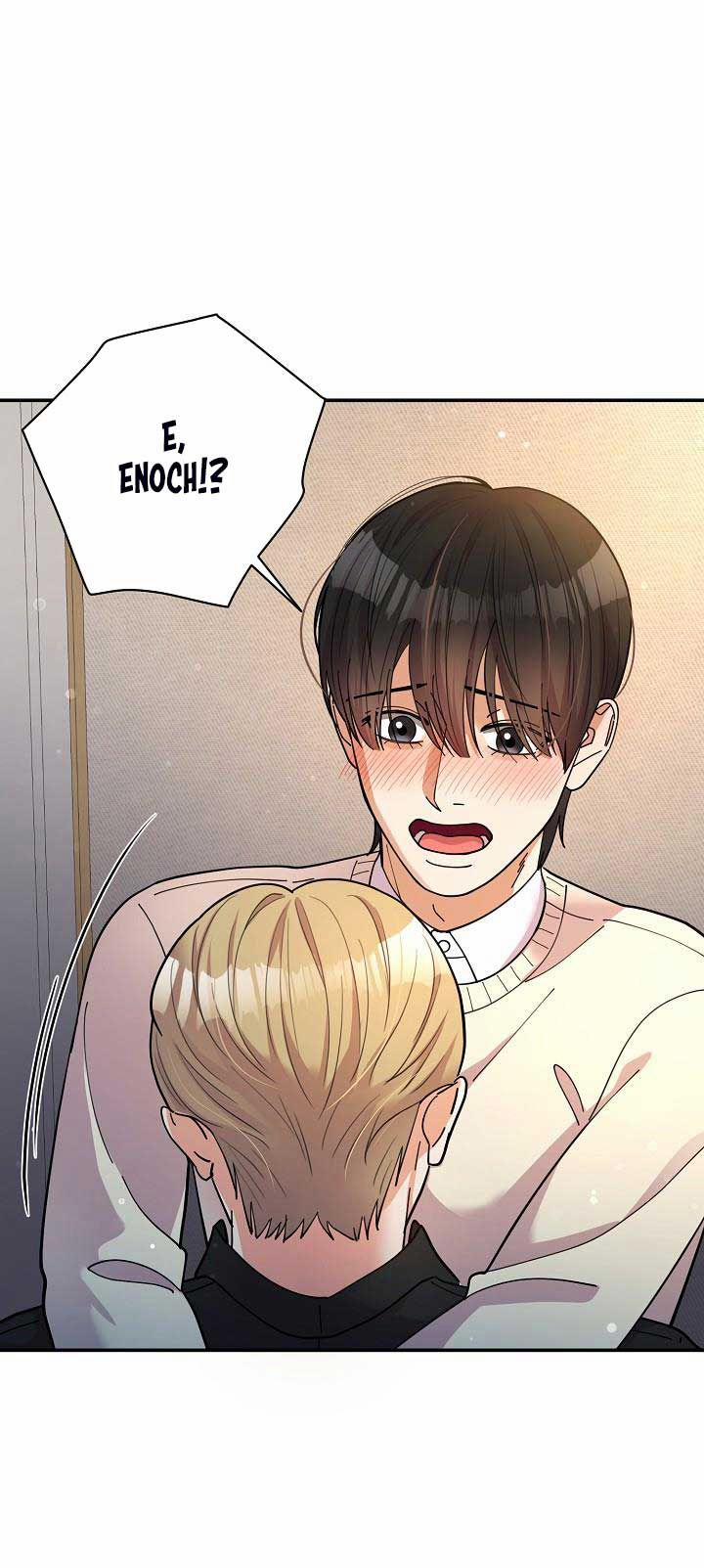 Màn Đêm Rực Rỡ 7 trang 12