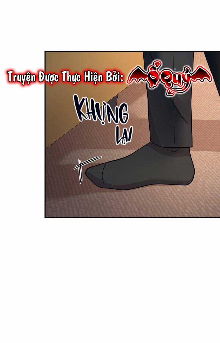 Màn Đêm Rực Rỡ 7 trang 14