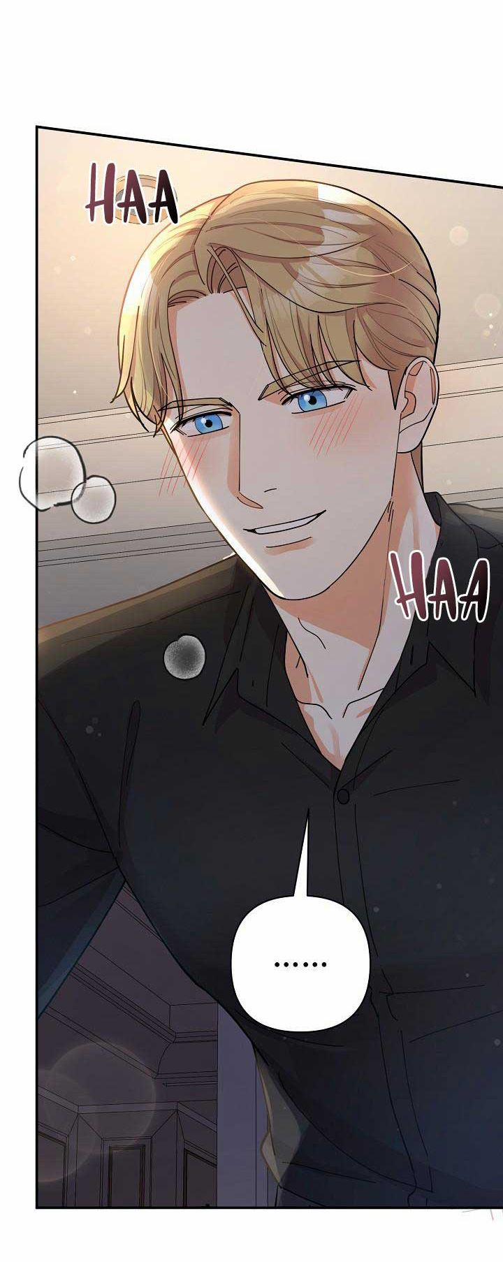 Màn Đêm Rực Rỡ 7 trang 16