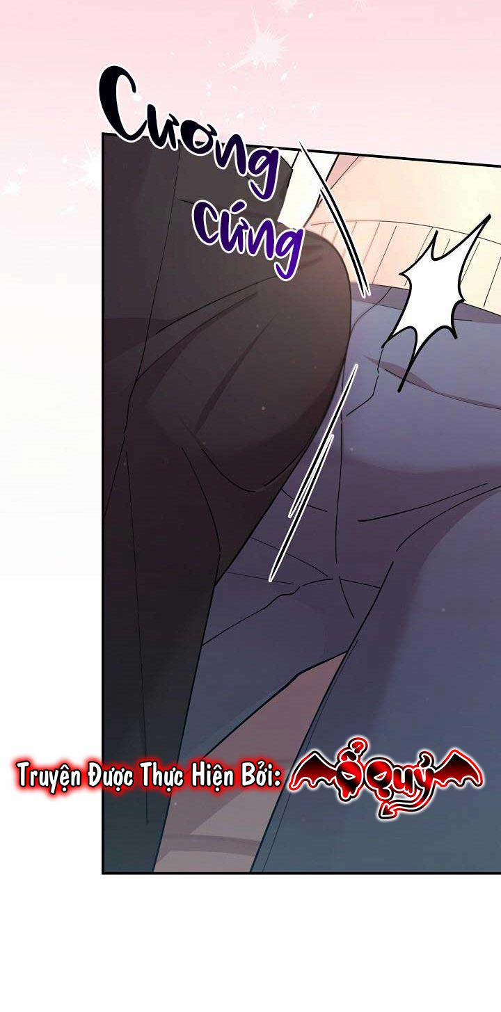 Màn Đêm Rực Rỡ 7 trang 23