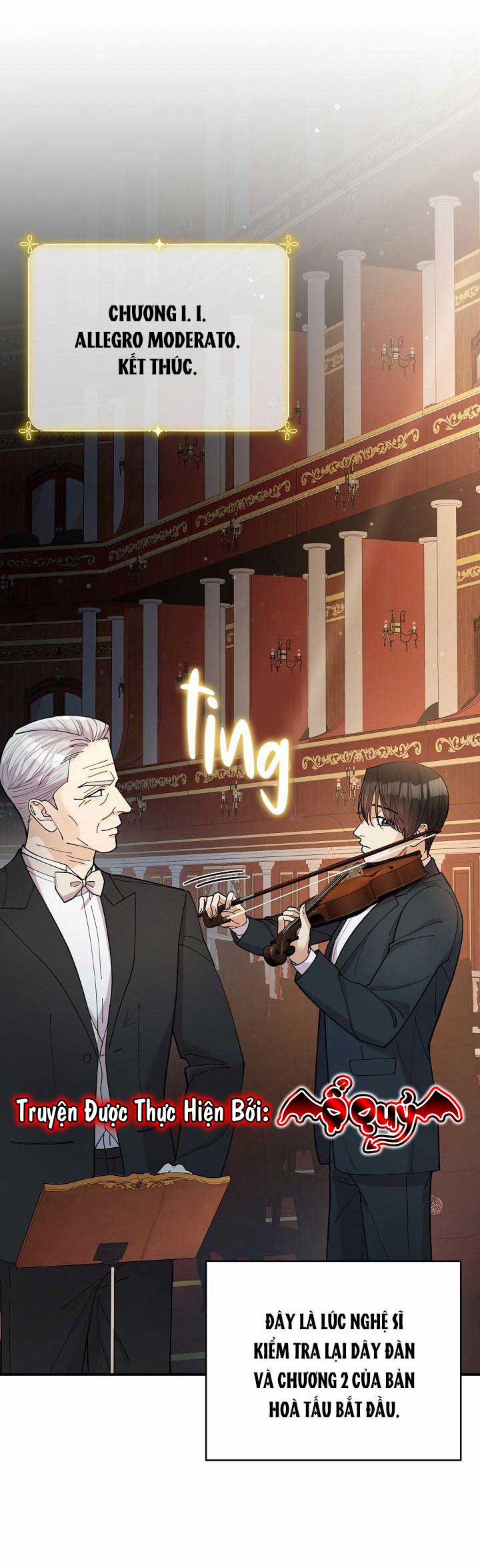 Màn Đêm Rực Rỡ 7 trang 29