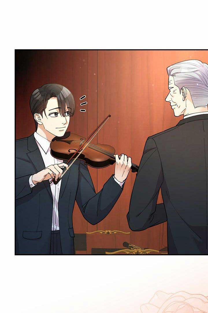 Màn Đêm Rực Rỡ 7 trang 30