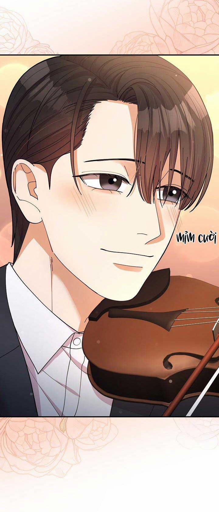 Màn Đêm Rực Rỡ 7 trang 31