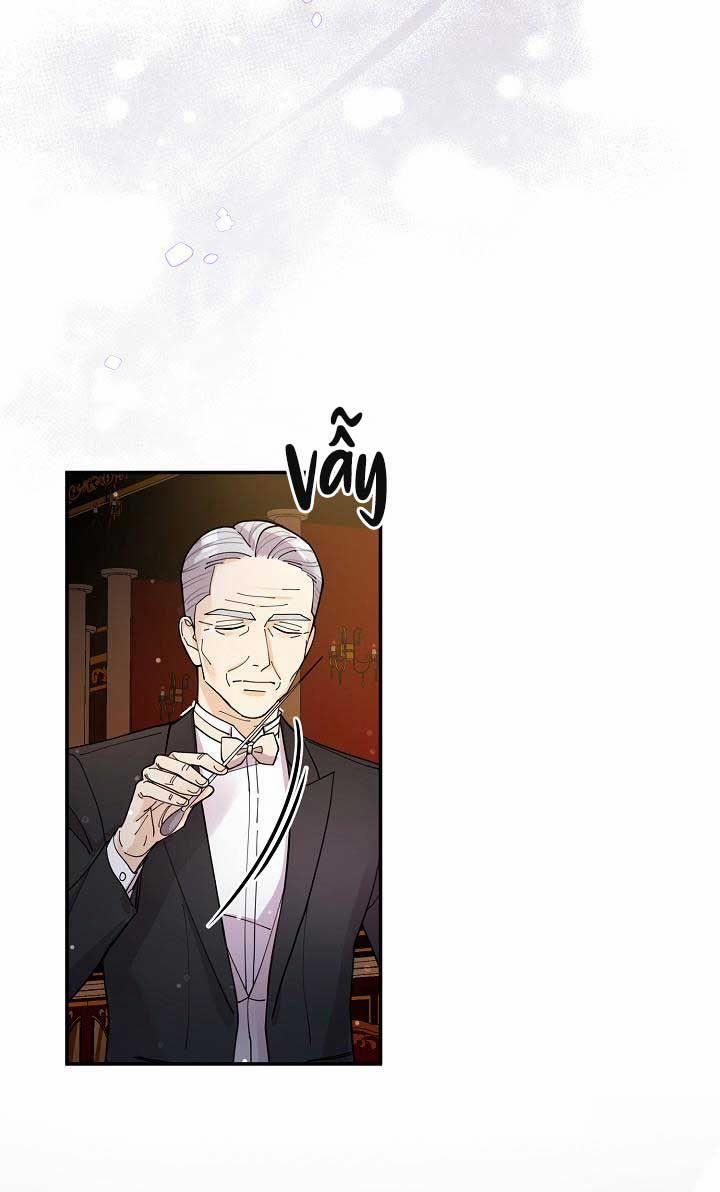 Màn Đêm Rực Rỡ 7 trang 35