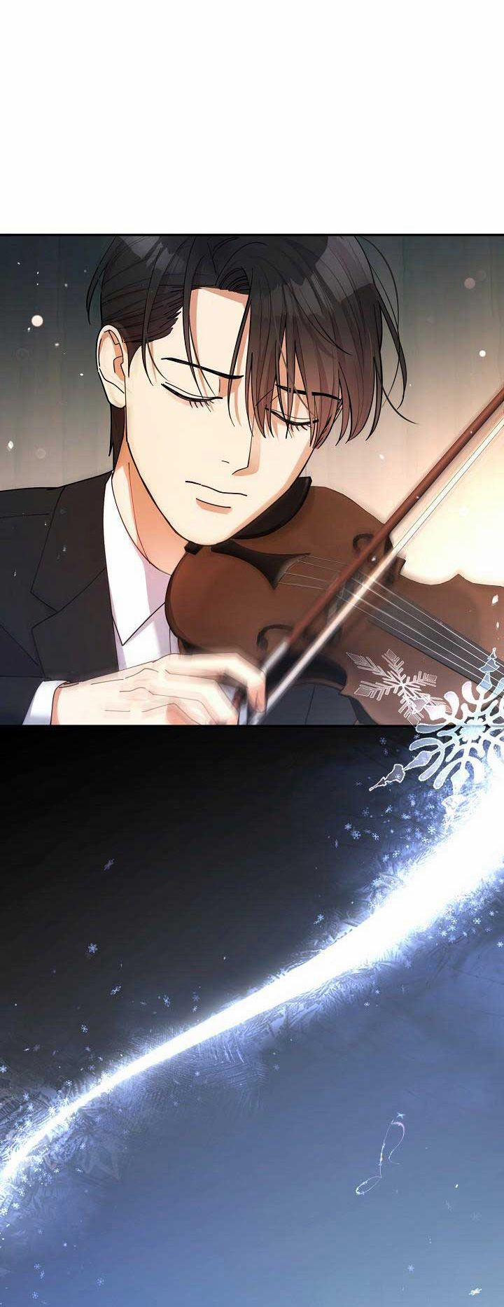 Màn Đêm Rực Rỡ 7 trang 37