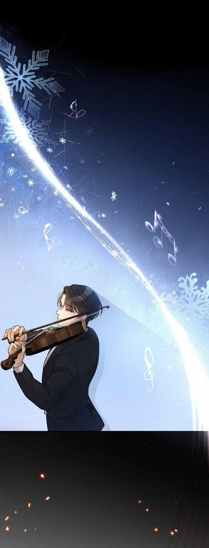 Màn Đêm Rực Rỡ 7 trang 41