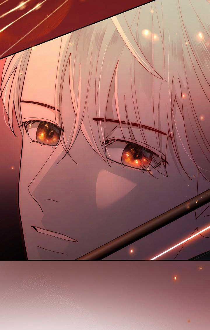 Màn Đêm Rực Rỡ 7 trang 47