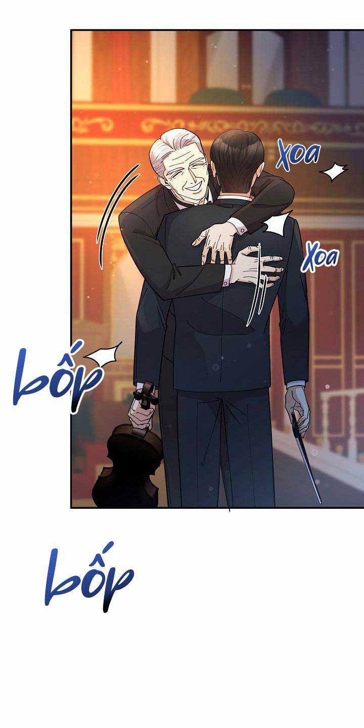 Màn Đêm Rực Rỡ 7 trang 56